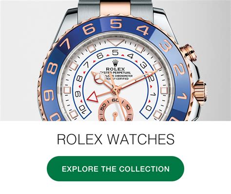 buy rolex jacksonville fl|rolex dealers in jacksonville florida.